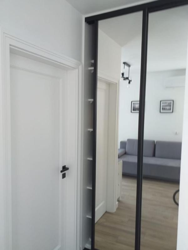 Apartament Klifowa Rewal Przy Plazy ภายนอก รูปภาพ